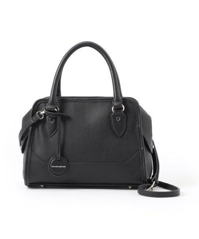 オケージョン2WAYバッグ