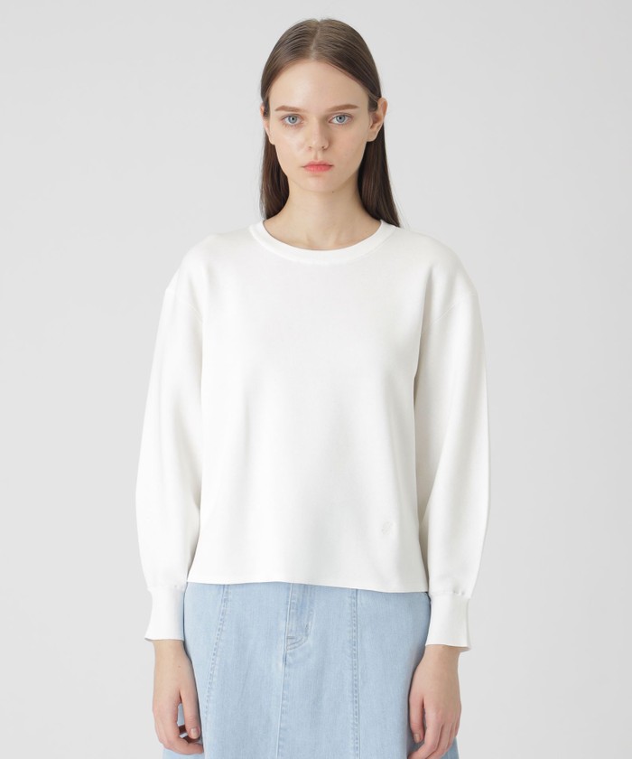 15,000～¥19,999｜ニット・セーター｜BLUE LABEL CRESTBRIDGE(ブルー