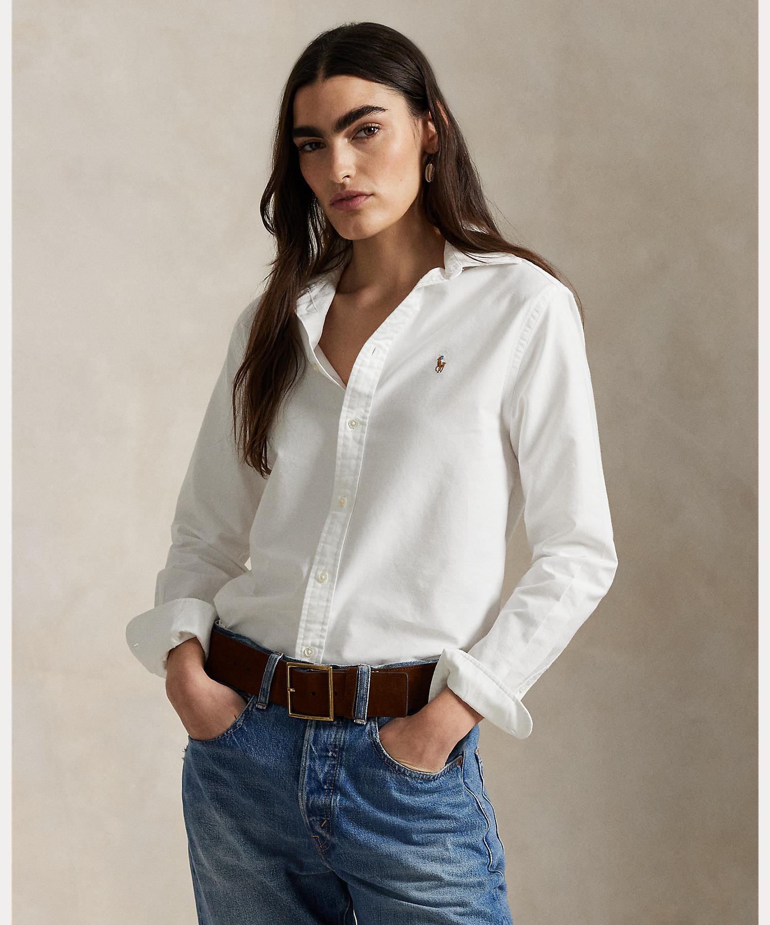 20,000～¥24,999｜シャツ・ブラウス｜POLO RALPH LAUREN(ポロ