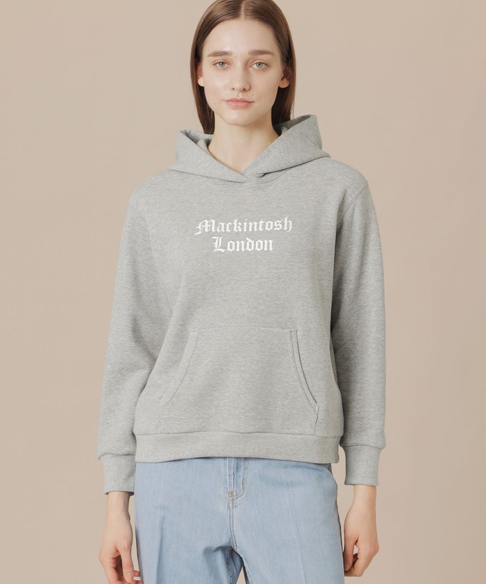 トップス MACKIN TOSH LONDON マッキントッシュ ロンドン MACKINTOSH LONDON マッキントッシュ