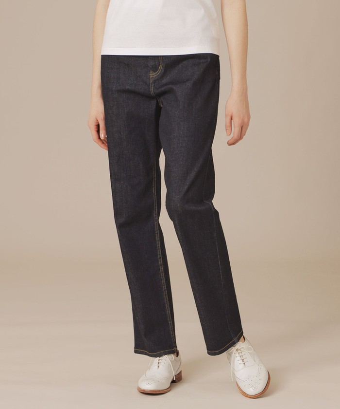 デニムパンツ｜MACKINTOSH LONDON(マッキントッシュ ロンドン