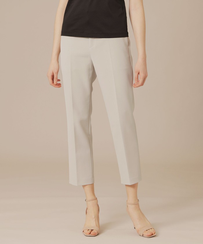 スラックス｜MACKINTOSH LONDON(マッキントッシュ ロンドン
