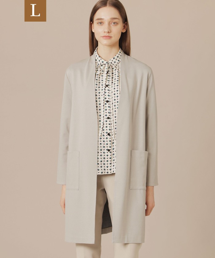 MACKINTOSH LONDON マッキントッシュロンドン ニット ニット・セーター｜MACKINTOSH LONDON(Lサイズ