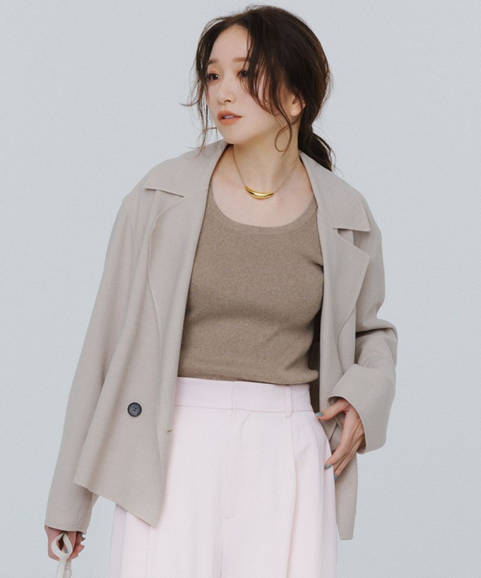 30,000～¥49,999｜コート｜23区 (Lサイズ)(ニジュウサンク L