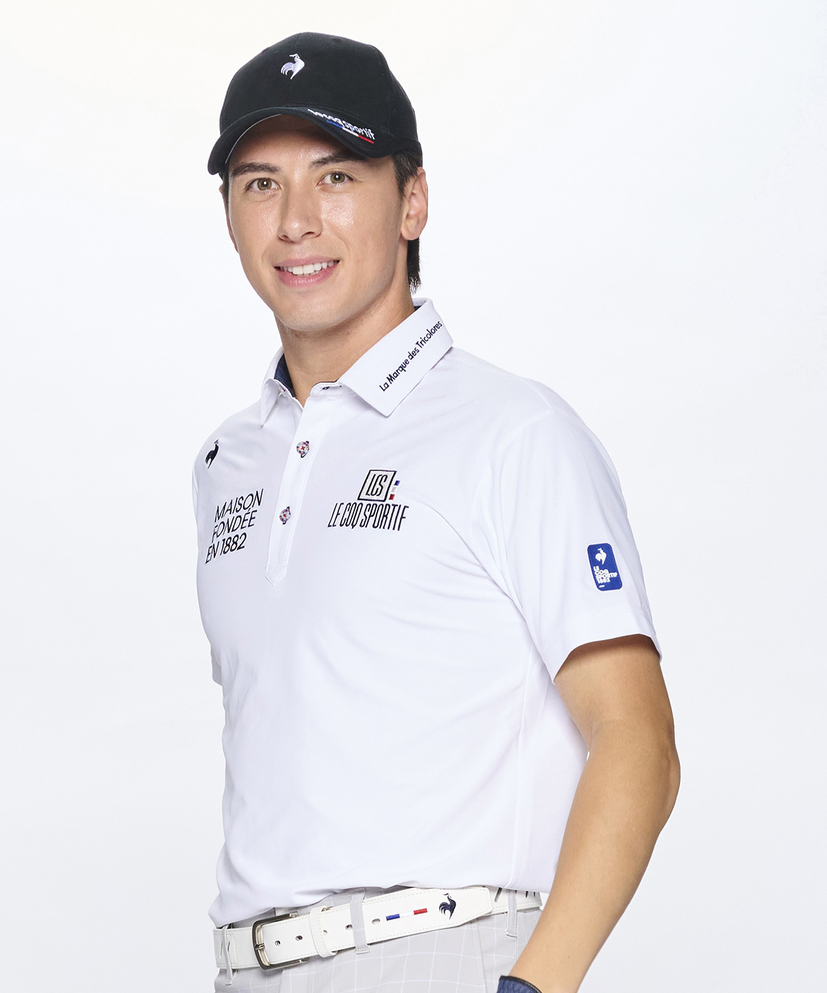 lecoqsportifgolf ルコックスポルティフ ゴルフ le coq sportif golf 【大きいサ ホワイト 5L lecoqsportifgolf ルコックスポルティフ ゴルフ le coq sportif golf 【大きいサ ホワイト 5L