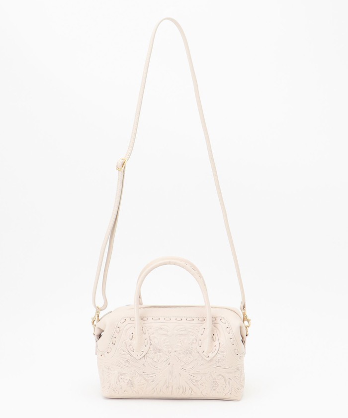 GRACECONTINENTAL Vanessa エクリュ F GRACECONTINENTAL Vanessa エクリュ F