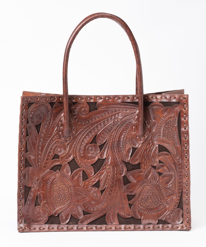 【 GRACE PARIS】　レディースハンドバッグ★ゴールド金具 WOMEN ハンドバッグ GRACE CONTINENTAL グレースコンチネンタル 通販