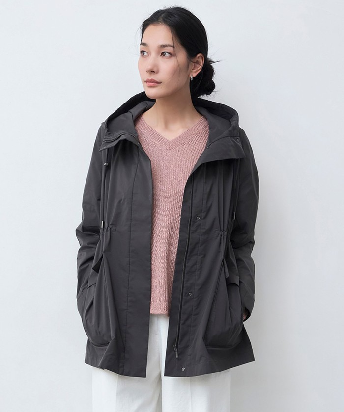 美品ICB春夏秋ジャケット picvQ4S1H4HH.png?width=768