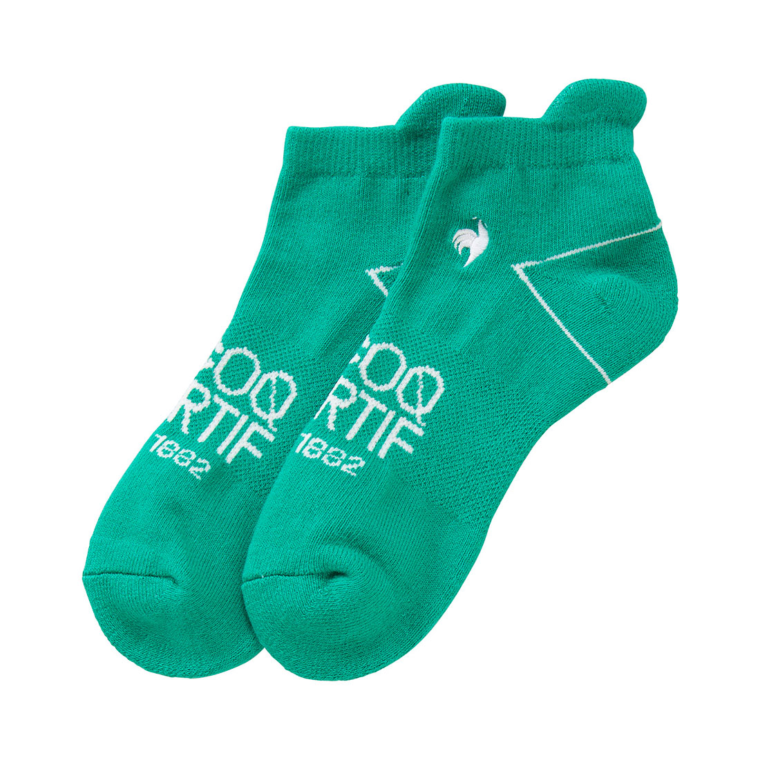 lecoqsportifgolf ルコックスポルティフ ゴルフ le coq sportif golf 定番アンク グリーン 22-24 lecoqsportifgolf ルコックスポルティフ ゴルフ le coq sportif golf 定番アンク グリーン 22-24