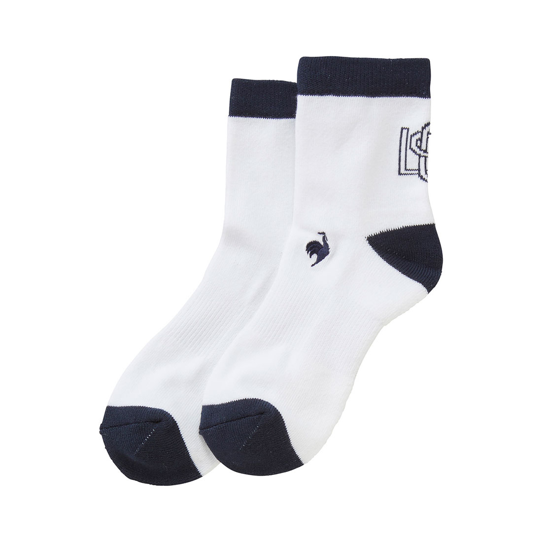 lecoqsportifgolf ルコックスポルティフ ゴルフ le coq sportif golf シーズンエ ホワイト 22-24 lecoqsportifgolf ルコックスポルティフ ゴルフ le coq sportif golf シーズンエ ホワイト 22-24