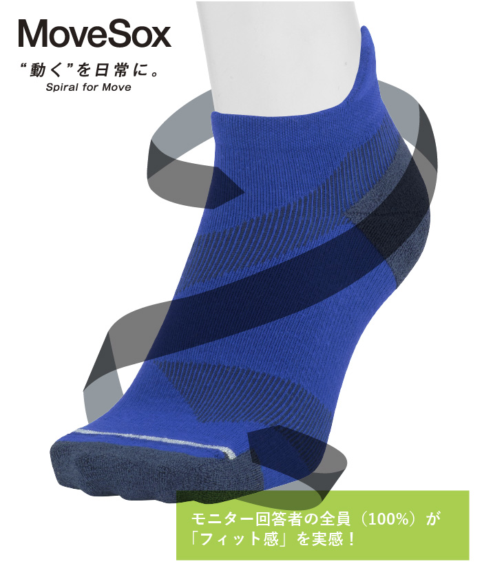 lecoqsportifgolf ルコックスポルティフ ゴルフ le coq sportif golf 【RIJO ブルー 22-24 lecoqsportifgolf ルコックスポルティフ ゴルフ le coq sportif golf 【RIJO ブルー 22-24