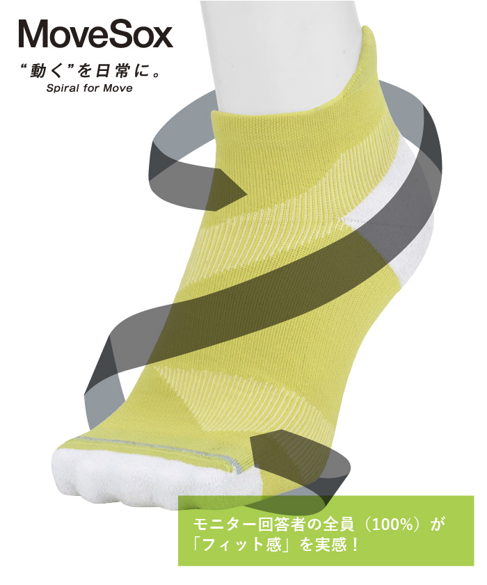 lecoqsportifgolf ルコックスポルティフ ゴルフ le coq sportif golf 【RIJO ライム 22-24 lecoqsportifgolf ルコックスポルティフ ゴルフ le coq sportif golf 【RIJO ライム 22-24
