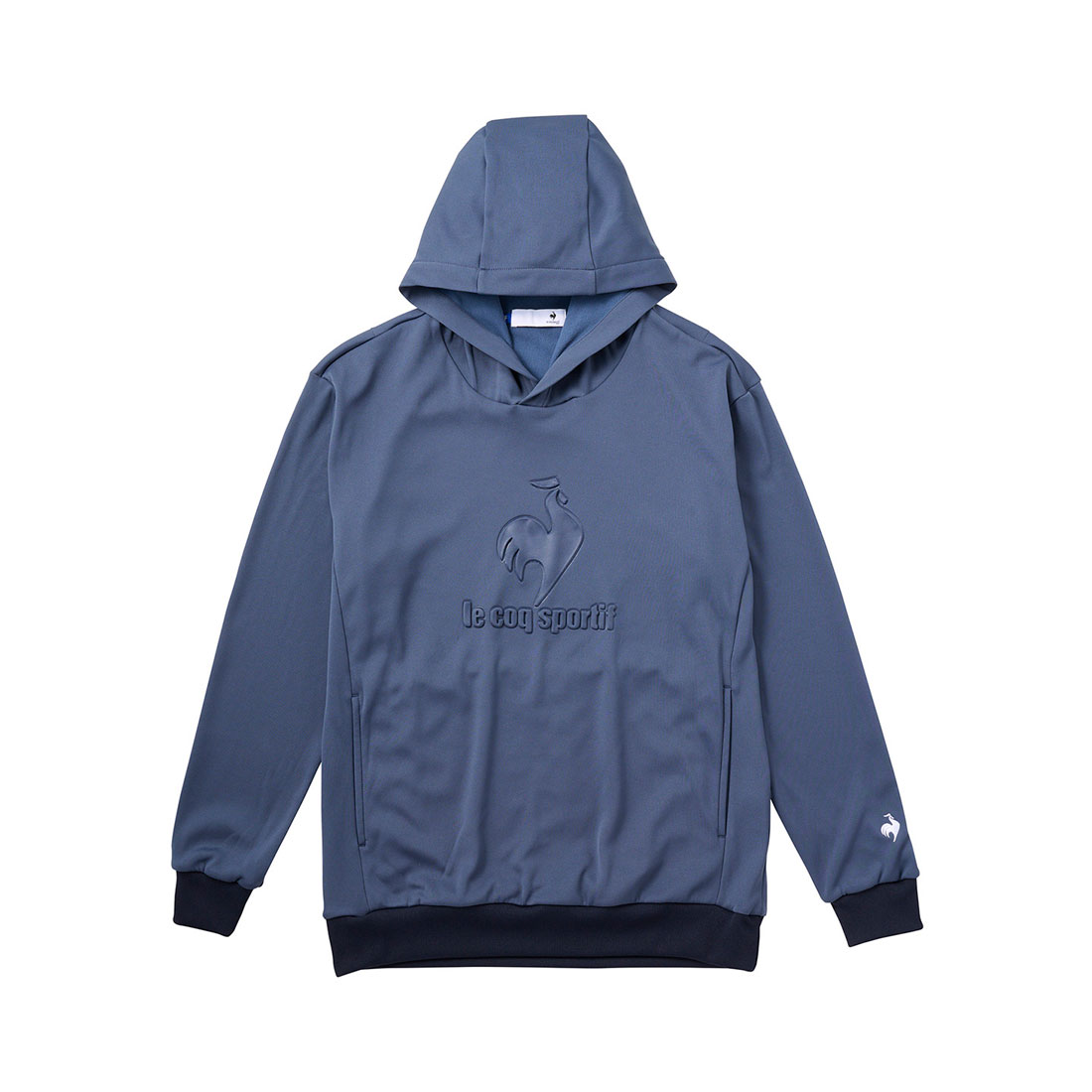 lecoqsportifgolf ルコックスポルティフ ゴルフ le coq sportif golf スウェット ネイビー LL lecoqsportifgolf ルコックスポルティフ ゴルフ le coq sportif golf スウェット ネイビー LL