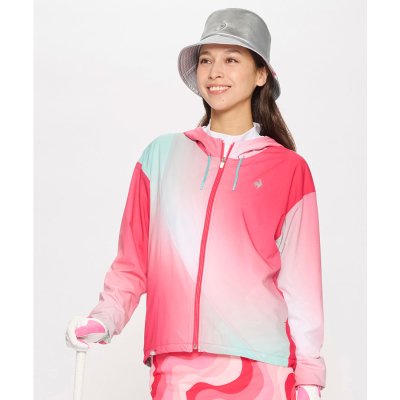 ルコックスポルティフ ゴルフ le coq sportif golf 【30th