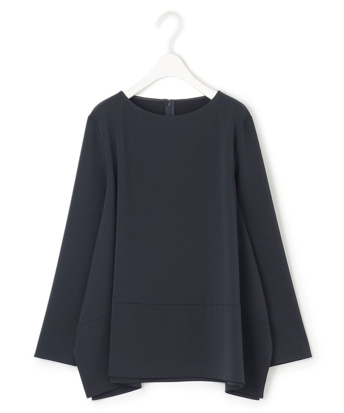 ブルー系｜シャツ・ブラウス｜ICB(アイシービー)｜阪急百貨店公式通販