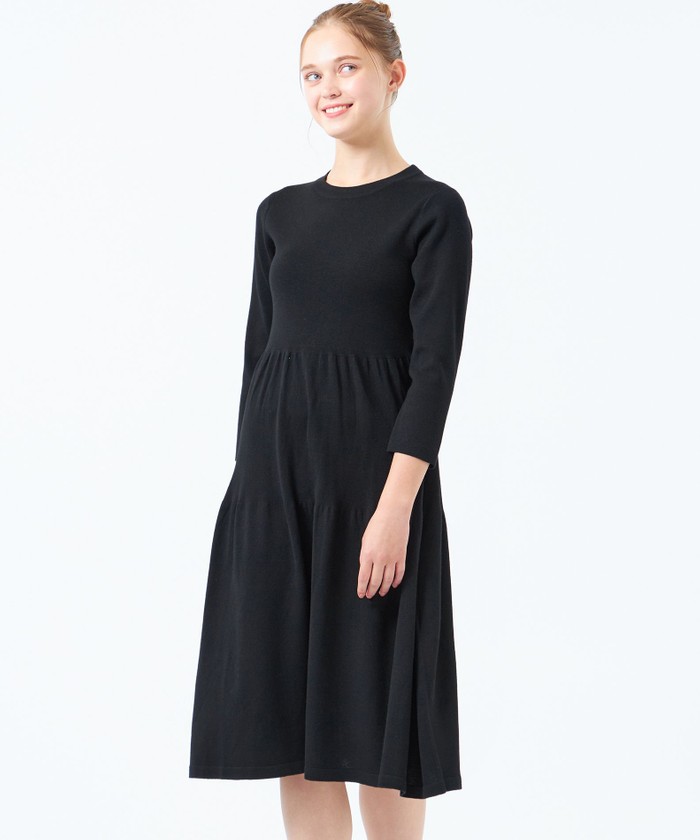 20,000～¥24,999｜ワンピース・ドレス｜MACKINTOSH PHILOSOPHY