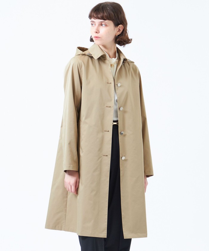 2/3ページ)｜コート｜MACKINTOSH PHILOSOPHY(マッキントッシュ