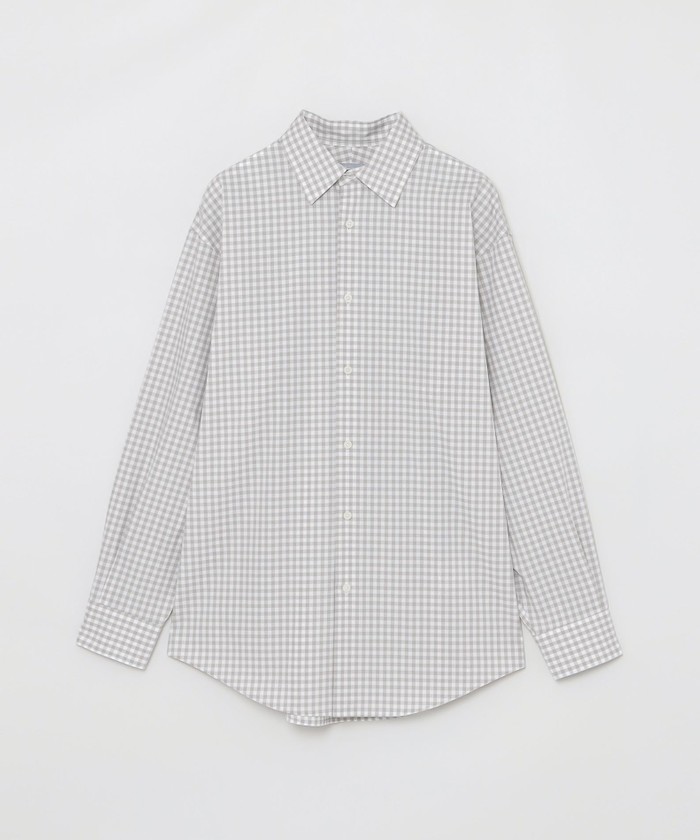 【MACKINTOSH PHILOSOPHY】ブラウス 10,000～¥19,999｜シャツ・ブラウス｜MACKINTOSH PHILOSOPHY