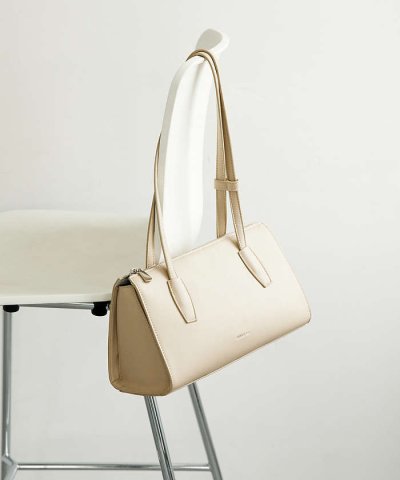 Rim/スマートハーフショルダーバッグ