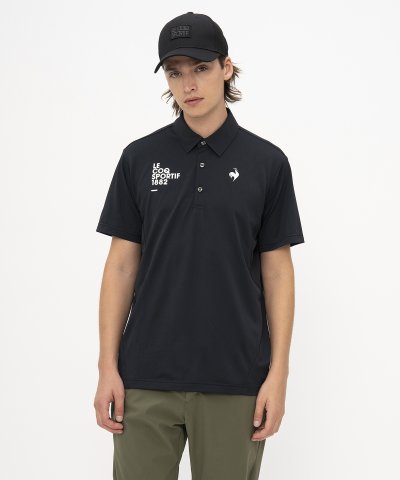 ルコックスポルティフ le coq sportif サンスクリーンNIRストレッ