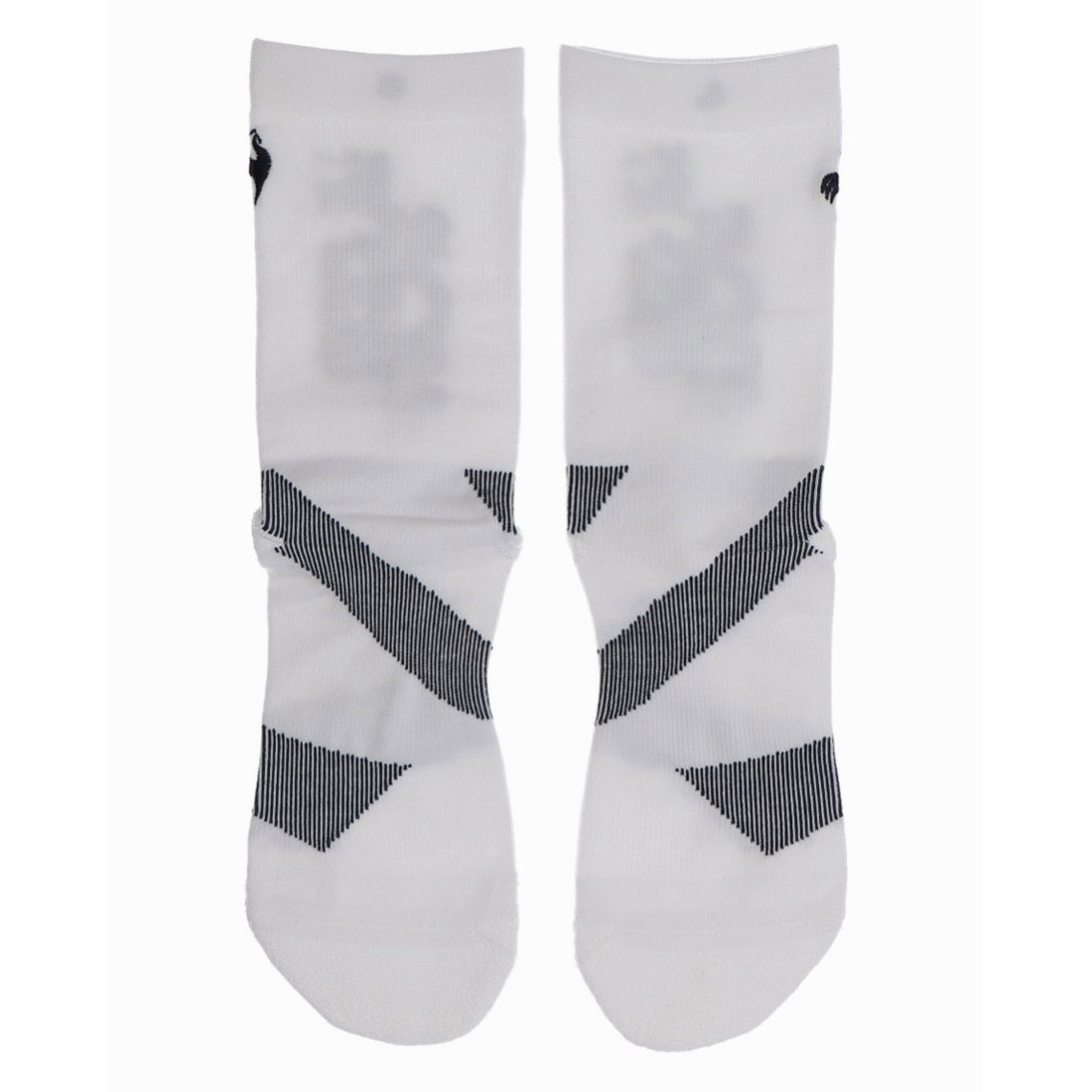 lecoqsportifgolf ルコックスポルティフ ゴルフ le coq sportif golf MoveS ホワイト 22-24 lecoqsportifgolf ルコックスポルティフ ゴルフ le coq sportif golf MoveS ホワイト 22-24