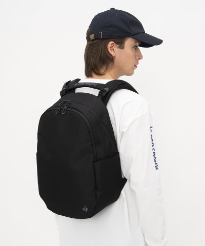 ルコックスポルティフ le coq sportif バックパック