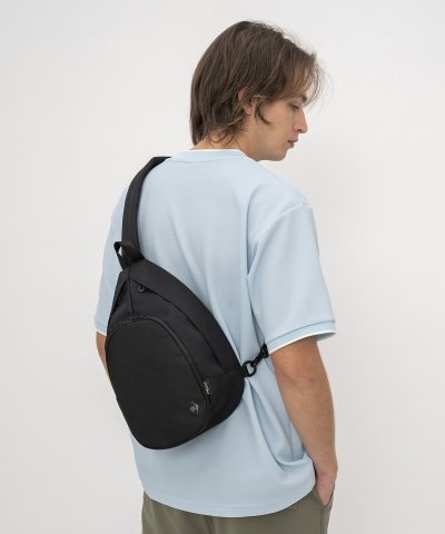 ルコックスポルティフ le coq sportif ボディバッグ