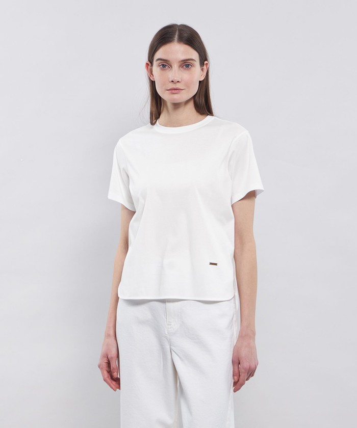 カットソー・Tシャツ｜EPOCA(エポカ)｜阪急百貨店公式通販サイト