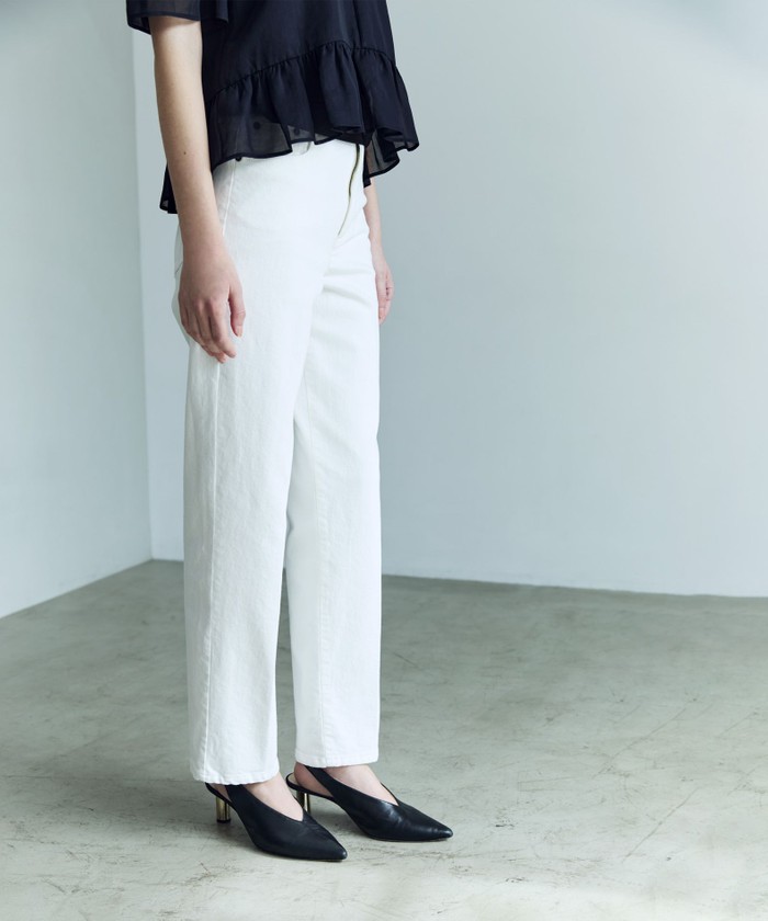 EPOCA デニム　パンツ 1154-M1R2145827.jpg?v=1729672794