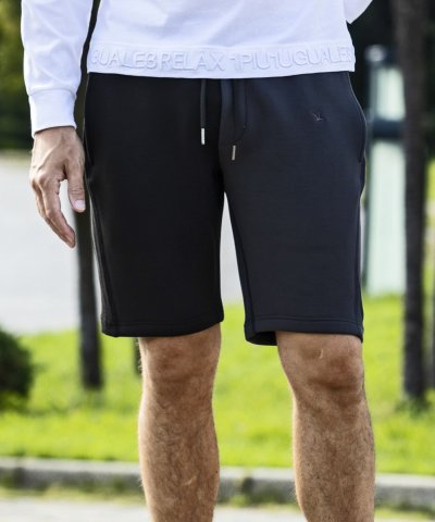 ウノ ピゥ ウノ ウグァーレ トレ リラックス 1PIU1UGUALE3 REL