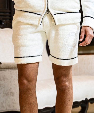 ウノ ピゥ ウノ ウグァーレ トレ リラックス 1PIU1UGUALE3 REL