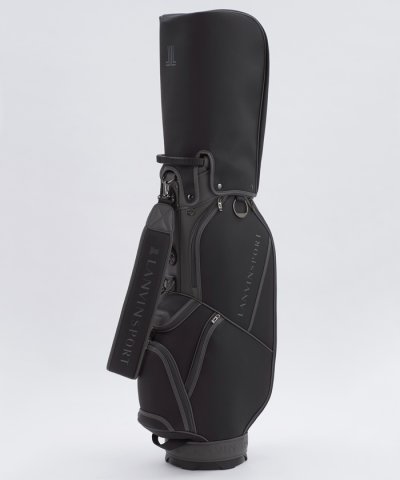 ランバン スポール LANVIN SPORT キャディバック【47インチ/9.0