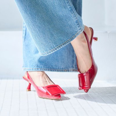 アルネ セヴン トゥエルヴ サーティ ALUNE SEVEN TWELVE TH