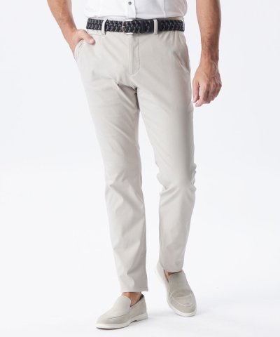 ハイテンションドビーパンツ