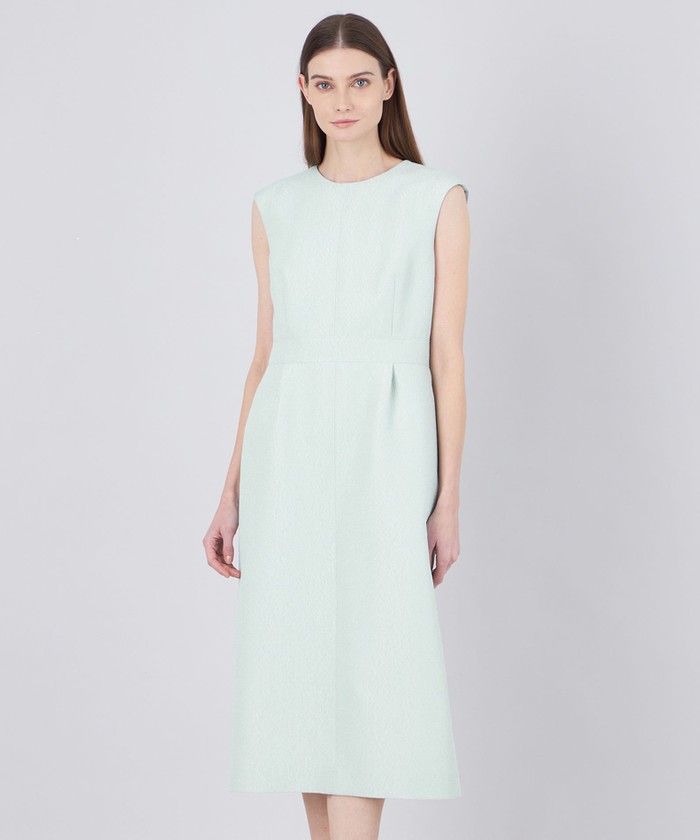 3/3ページ)｜M｜ワンピース・ドレス｜EPOCA(エポカ)｜阪急百貨店公式