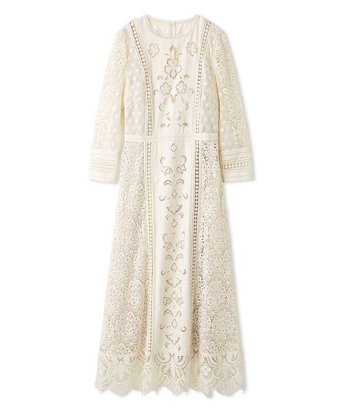 20,000～¥29,999｜ワンピース・ドレス｜FRAY I.D(フレイ