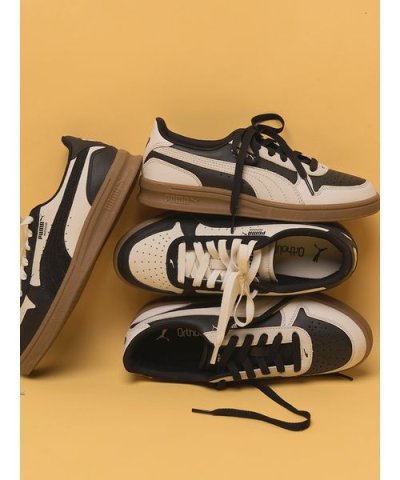 【emmi×PUMA】Indoor Quiet Lux Wns