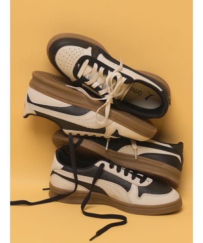 【emmi×PUMA】Indoor Quiet Lux Wns