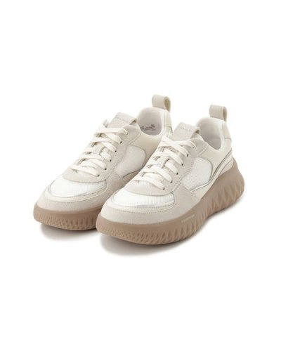 【COLE HAAN×emmi】GENERATION ZG 2