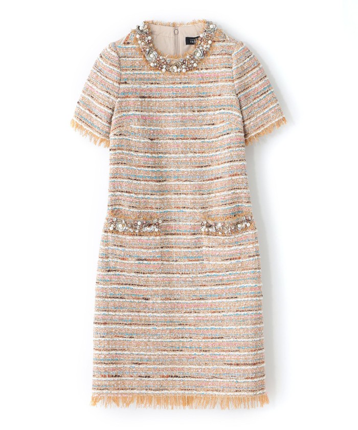 100,000～¥299,999｜ワンピース・ドレス｜EPOCA(エポカ)｜阪急