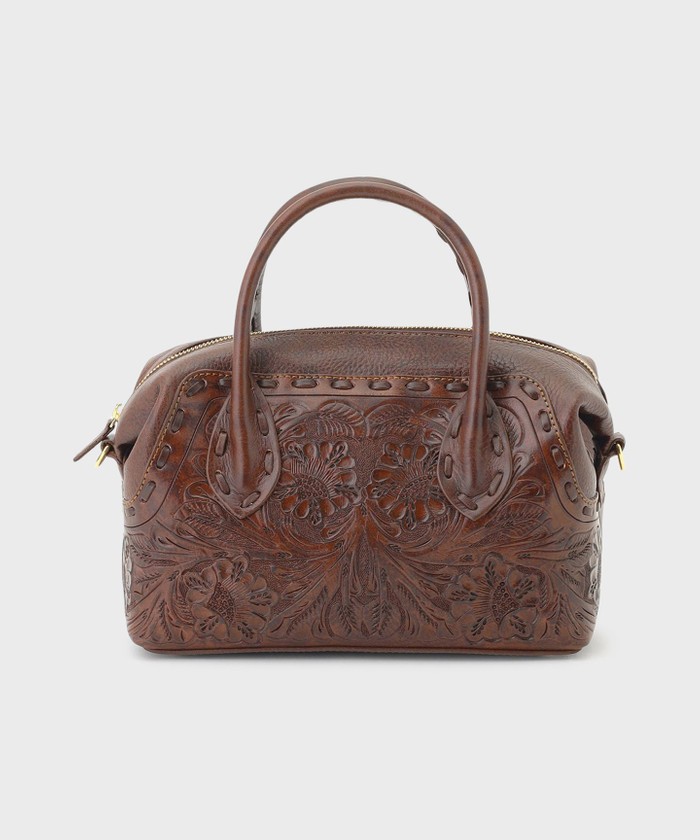 GRACECONTINENTAL Vanessa タンブガッティ F GRACECONTINENTAL Vanessa タンブガッティ F