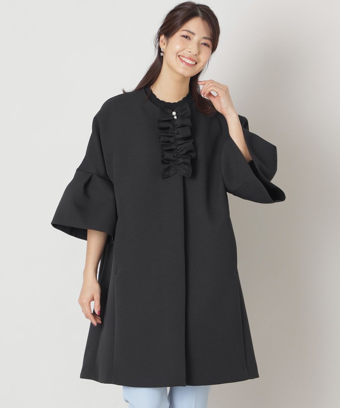 その他｜TO BE CHIC(トゥー ビー シック)｜阪急百貨店公式通販サイト