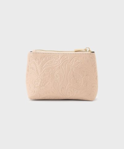 Mini Pouch