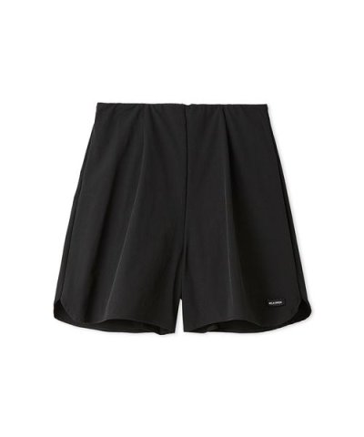 UVカットラッシュガードショートパンツ