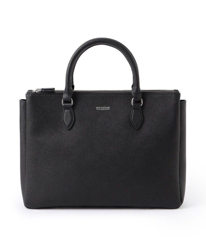 トートバッグ｜マッキントッシュ フィロソフィー(MACKINTOSH