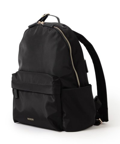 8ポケットバックパック