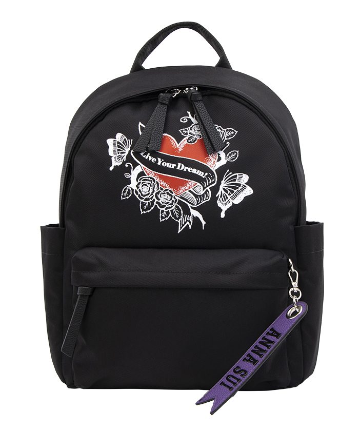 ロックハート バックパック(507875723)｜阪急百貨店公式通販サイト