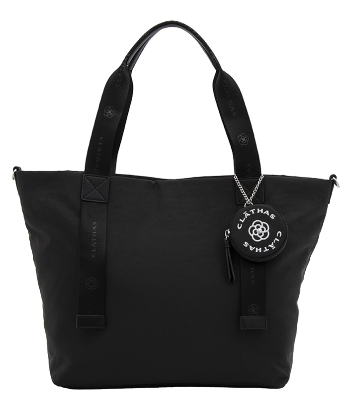 【セザンヌ】The Tote / トートバッグ セザンヌ トートバッグ(505297265)｜阪急百貨店公式通販サイト
