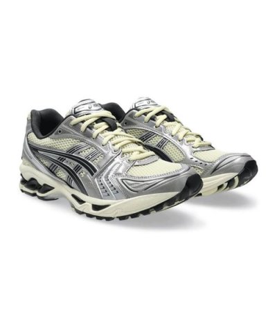 【ASICS】GEL－KAYANO 14