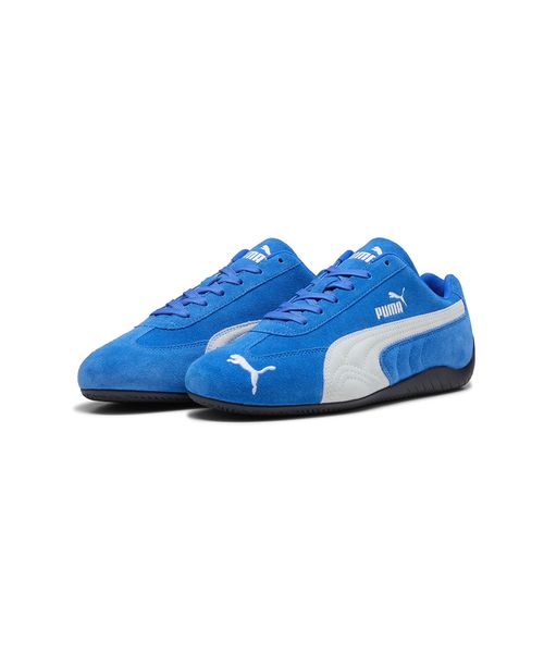 PUMA】SPEEDCAT OG(507913652)｜阪急百貨店公式通販サイト｜阪急